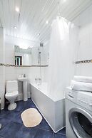 GoodAps Bolshoy Tatarskiy Pereulok