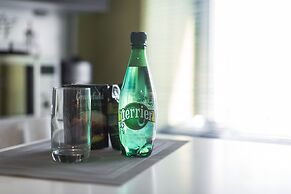 GoodAps Bolshoy Tatarskiy Pereulok