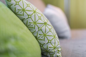 GoodAps Bolshoy Tatarskiy Pereulok