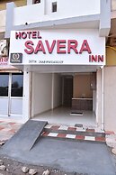 Hotel Savera Inn