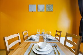 GoodAps Kalanchevskaya