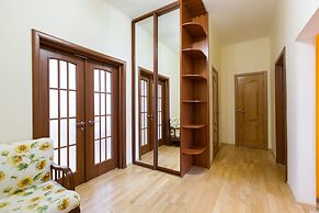 GoodAps Kalanchevskaya