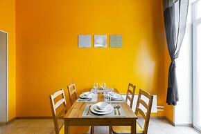 GoodAps Kalanchevskaya