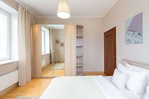 GoodAps Kalanchevskaya