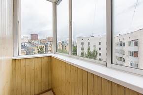 GoodAps Kalanchevskaya