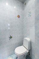 GoodAps Kalanchevskaya