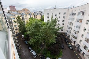 GoodAps Kalanchevskaya