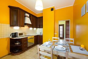 GoodAps Kalanchevskaya