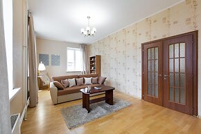 GoodAps Kalanchevskaya