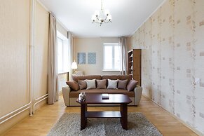 GoodAps Kalanchevskaya