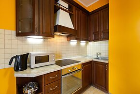 GoodAps Kalanchevskaya