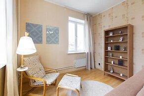 GoodAps Kalanchevskaya