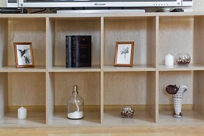 GoodAps Kalanchevskaya