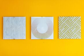 GoodAps Kalanchevskaya