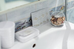 GoodAps Kalanchevskaya