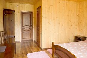 Villa Leku Spa Resort