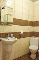 Villa Leku Spa Resort