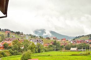 Villa Leku Spa Resort