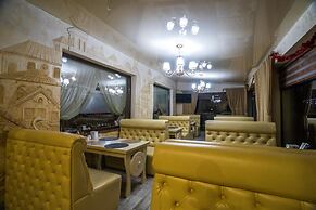 Villa Leku Spa Resort