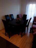Apartment Gomilica