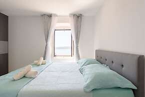 Luxury Apartment Ladovina