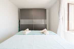 Luxury Apartment Ladovina