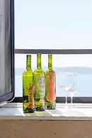 Luxury Apartment Ladovina