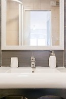 Luxury Apartment Ladovina