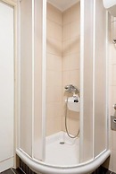 Luxury Apartment Ladovina