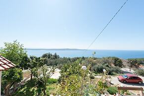 Luxury Apartment Ladovina