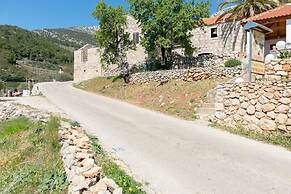 Luxury Apartment Ladovina