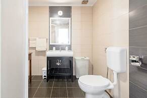 Luxury Apartment Ladovina