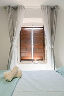 Luxury Apartment Ladovina