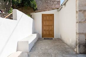 Luxury Apartment Ladovina