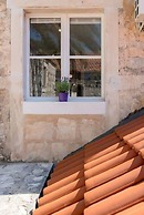 Luxury Apartment Ladovina