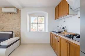 Luxury Apartment Ladovina