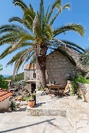 Luxury Apartment Ladovina