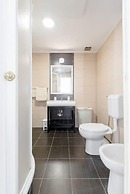 Luxury Apartment Ladovina