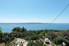 Luxury Apartment Ladovina