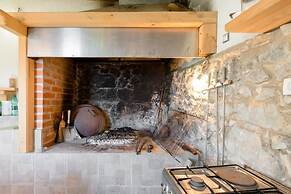 Luxury Apartment Ladovina