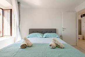 Luxury Apartment Ladovina