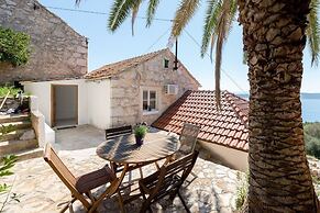 Luxury Apartment Ladovina