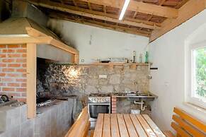 Luxury Apartment Ladovina