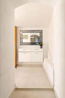 Luxury Apartment Ladovina