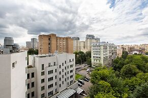 GoodAps Leninskiy avenue