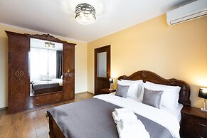 GoodAps Leninskiy avenue