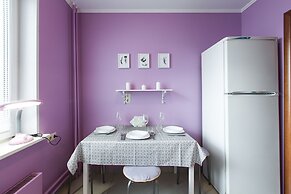 GoodAps Leninskiy avenue