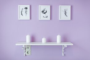 GoodAps Leninskiy avenue