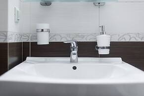 GoodAps Leninskiy avenue