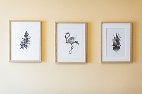 GoodAps Leninskiy avenue